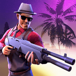 金沙38833登陆游戏中文版下载-金沙38833登陆(Kingpin Underworld)下载 v1.1.0.46258 安卓版