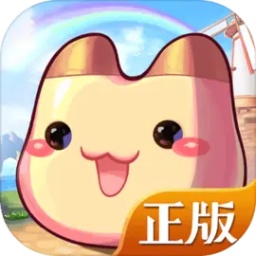 金沙9170登录线路之彩虹行动官方下载-金沙9170登录线路之彩虹行动0.1折手游最新版下载 v1.5 安卓版