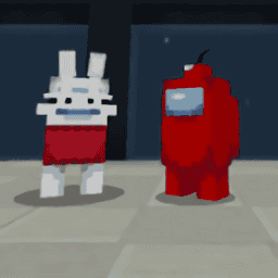 最新巴黎人官方泰拉瑞亚和在我们之间模组中文版下载-最新巴黎人官方泰拉瑞亚和在我们之间模组最新版下载 v1.16.221.01 安卓版