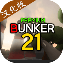 9570官方金沙下载中文版下载-9570官方金沙下载汉化版下载 v1.0 安卓版