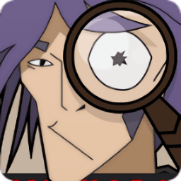 美狮美高梅app秘密与死亡手游下载-美狮美高梅app秘密与死亡中文版(Methods:Detective Competition2)下载 v2.0.3 安卓版