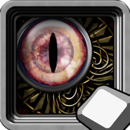 金沙33772手游官方下载最新版-金沙33772原版(Rune Rebirt)下载 v1.973 安卓版