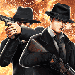 金沙9570手机版最新版下载安装-金沙9570手机版手游正式版下载 v1.0.6 安卓版