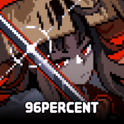 威尼斯569vip2024最新版下载汉化版-威尼斯569vip正版手游(dungeon slasher)下载 v0.718.3 安卓版