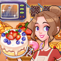 澳门巴黎人APP下载手机版下载-澳门巴黎人APP下载游戏下载 v1.0.0 安卓版