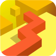 9297威尼斯澳门饭制几何迷阵免费下载-9297威尼斯澳门饭制几何迷阵最新版本下载 v1.0 安卓版