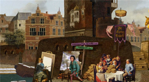 vns威尼斯人最新网址汉化版 vns威尼斯人最新网址汉化版