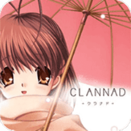 9455澳门新葡萄娱乐场光芒守护的小镇汉化版下载-9455澳门新葡萄娱乐场光芒守护的小镇游戏下载 v2021.11.12.18 安卓版