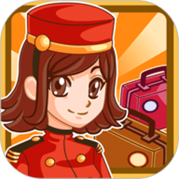 澳门金沙平台开户88官方正版下载-澳门金沙平台开户88游戏中文版最新版下载 v3.0.0 安卓版