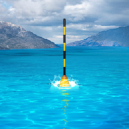 威尼斯V27游戏下载-威尼斯V27最新版下载 v1 安卓版