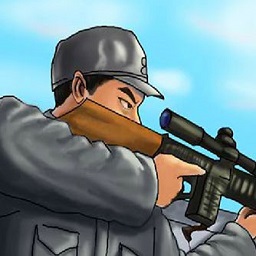 pjhcom葡京会5886下载手机版-pjhcom葡京会5886游戏中文版下载 v3.0 安卓版