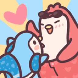 99银河下载2026官方新版图标