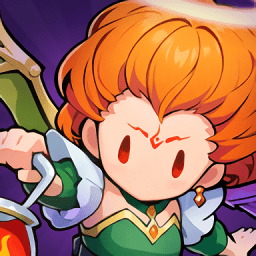 新蒲京8883官网登录手游下载-新蒲京8883官网登录最新版下载 v0.9.3 安卓版