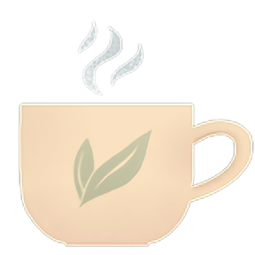 js345金沙线路手机版下载-js345金沙线路游戏付费解锁版下载 v1.0.0 安卓版