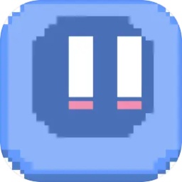 最新巴黎人官方之阵游戏下载-最新巴黎人官方之阵官方最新版下载 v1.0 安卓版