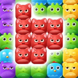 新葡萄娱乐场app下载爆爆游戏中文版下载-新葡萄娱乐场app下载爆爆官方最新版(PopBirds)下载 v1.0.0 安卓版