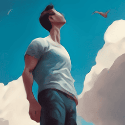 只有线上澳门人威尼斯738官方下载-只有向上的跑酷手机版下载 v1.0 安卓版