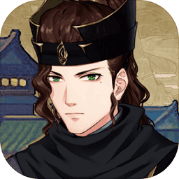 3868la银河总站1最新版下载安装-3868la银河总站1游戏下载 v1.3 安卓版