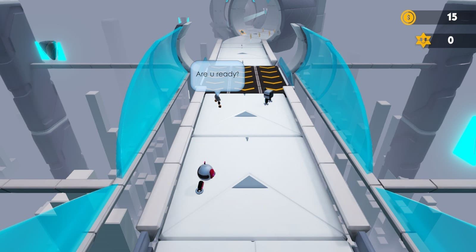 精彩截图-线上银河真人游戏大冒险下载正版-线上银河真人游戏大冒险手机版下载 v4.4 安卓版1