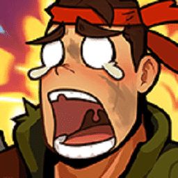 MGM美高梅下载手游下载-MGM美高梅下载官方最新版下载 v1.0.0 安卓版