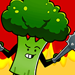 银河优越会网址是多少游戏免费下载-银河优越会网址是多少最新版下载 v1.0 安卓版