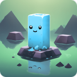 美高梅mgm9988游戏下载-美高梅mgm9988最新版(pond quest)下载 v0.5 安卓版