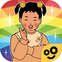 533333巴黎人金沙的小卖部官方正版下载-533333巴黎人金沙的小卖部手游最新版下载 v1.0.27 安卓版