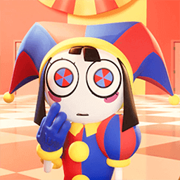 4886威尼斯人游戏手机版下载-4886威尼斯人官方版下载 v1.0 安卓版