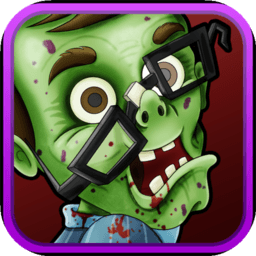 银河总站娱乐官网网址游戏最新版下载-银河总站娱乐官网网址官方正版(Office Zombie)下载 v1.3.29 安卓版