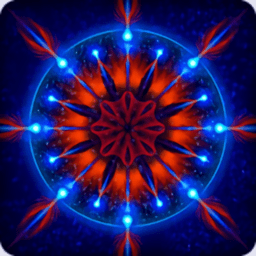 威尼斯144777汉化版下载手机版-威尼斯144777中文手机版(Microcosmum)下载 v4.4 安卓版