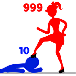 金沙9170登录线路战争塔楼游戏下载安装-金沙9170登录线路战争塔楼最新版(Stick War Tower)下载 v1.0.2 安卓版