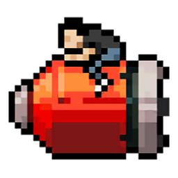 威尼斯569游戏中文版下载最新版-威尼斯569游戏手机版下载 v1.1.0 安卓版