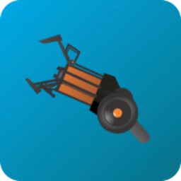 澳门金沙9570下载手机版-澳门金沙9570游戏最新版下载 v3.4.9.9 安卓版