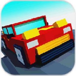 美狮美高梅网站多少赛车最新版下载-美狮美高梅网站多少赛车手游官方正版下载 v1.1.5 安卓版