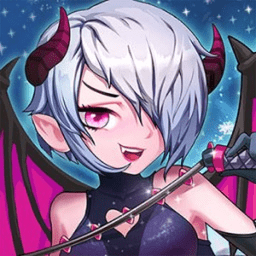 银河真人电子手游下载-银河真人电子最新版下载 v1.0.24 安卓版