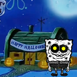 澳门金沙最老版本1991游戏免费下载-澳门金沙最老版本1991最新版本下载 v1.0 安卓版