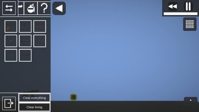 精彩截图-威尼斯5994游乐园7723汉化版下载最新版-威尼斯5994游乐园7723汉化共存版下载 v16.0 安卓版3