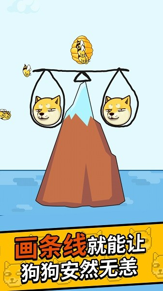 金沙8336网址下载