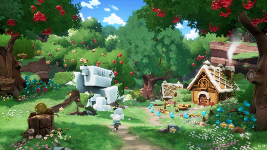 精彩截图-新濠天地在线娱乐新世界手机版游戏-新濠天地在线娱乐新世界2026版游戏(暂未上线)2