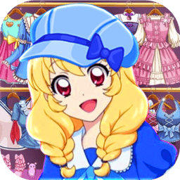 美高梅4688网址官方版下载-美高梅4688网址手游下载 v1.0.3 安卓版