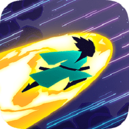 威尼斯vns手游下载-威尼斯vns官方版(Dusk to Dawn)下载 v1.0.11 安卓版