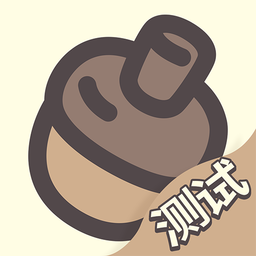 63030威尼斯集团官方下载正版-63030威尼斯集团最新版下载 v1.0.3 安卓版