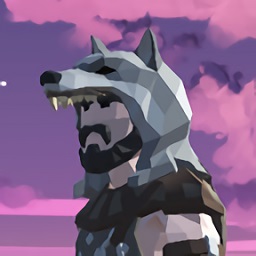 826巴黎人中文版下载-826巴黎人汉化最新版(Viking Wars)下载 v7.2 安卓版