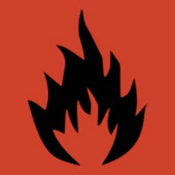 威尼斯www637腐蚀生存模拟器游戏免费下载-威尼斯www637腐蚀生存模拟器最新版下载 v0.4.74 安卓版