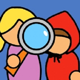 澳门葡京官方网站官方下载-澳门葡京官方网站游戏最新版本(Scavenger Hunt)下载 v137.0.2 安卓版