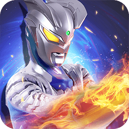 新金沙9822超人之银河守卫队最新版下载-新金沙9822超人之银河守卫队手机版下载 v1.0.0 安卓版