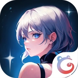 威尼斯wns888下载手游下载-威尼斯wns888下载最新版下载 v1.1.9 安卓版