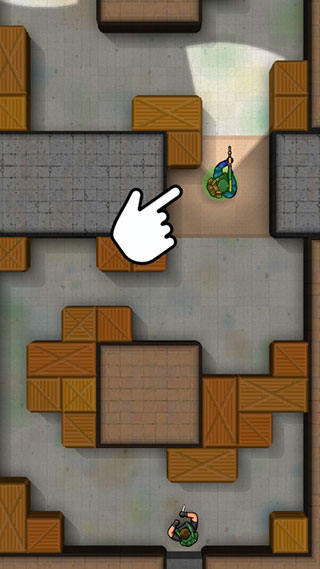 金莎娱乐官网新手攻略 金莎娱乐官网新手攻略