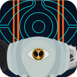 mgm美高梅手机驱动器模拟器下载手机版-假面骑士mgm美高梅手机驱动器模拟器豪华版下载 v1.0 安卓版