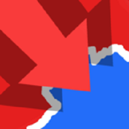 银河平台电子游戏中文版下载最新版-银河平台电子游戏游戏手机版下载 v1.2.3 安卓版